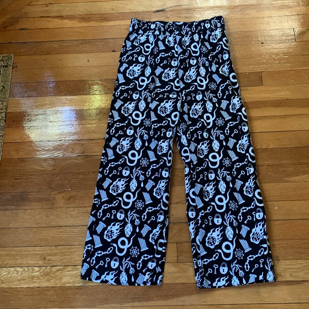 Nooworks Catalina Pant- Odin Medium